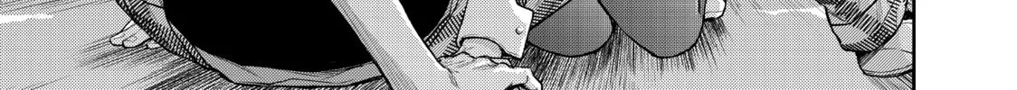 Medaka Kuroiwa is Impervious to My Charms Chapter 8 page 26 - 