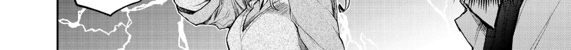 Medaka Kuroiwa is Impervious to My Charms Chapter 8 page 4 - 