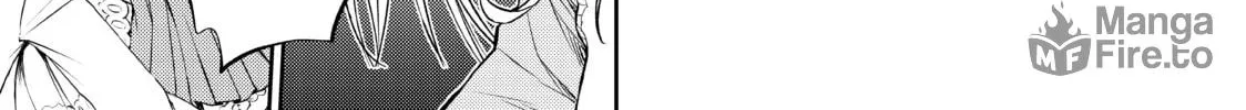 Medaka Kuroiwa is Impervious to My Charms Chapter 8 page 10 - 