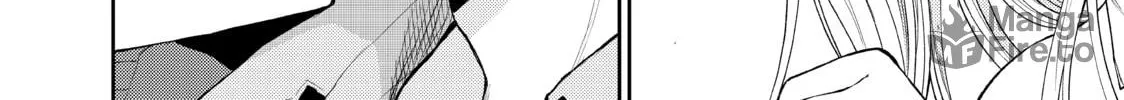 Medaka Kuroiwa is Impervious to My Charms Chapter 9 page 20 - 