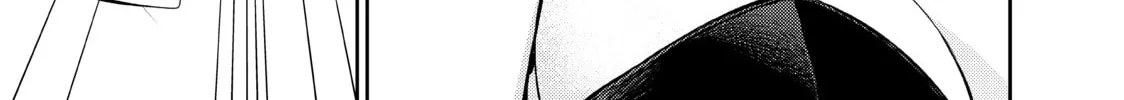 Medaka Kuroiwa is Impervious to My Charms Chapter 9 page 22 - 