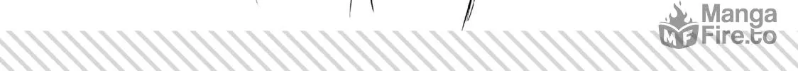 Medaka Kuroiwa is Impervious to My Charms Chapter 9 page 30 - 