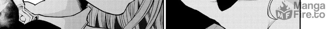 Medaka Kuroiwa is Impervious to My Charms Chapter 9 page 6 - 