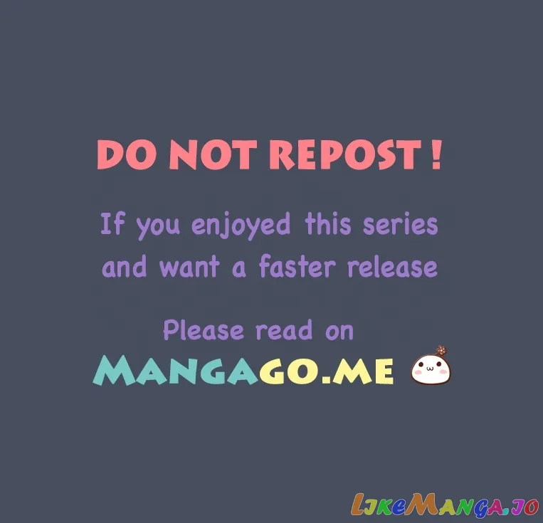 Medalist  Manga Chapter 11 page 1 - 