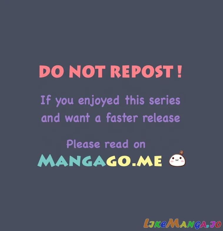 Medalist  Manga Chapter 12 page 1 - 