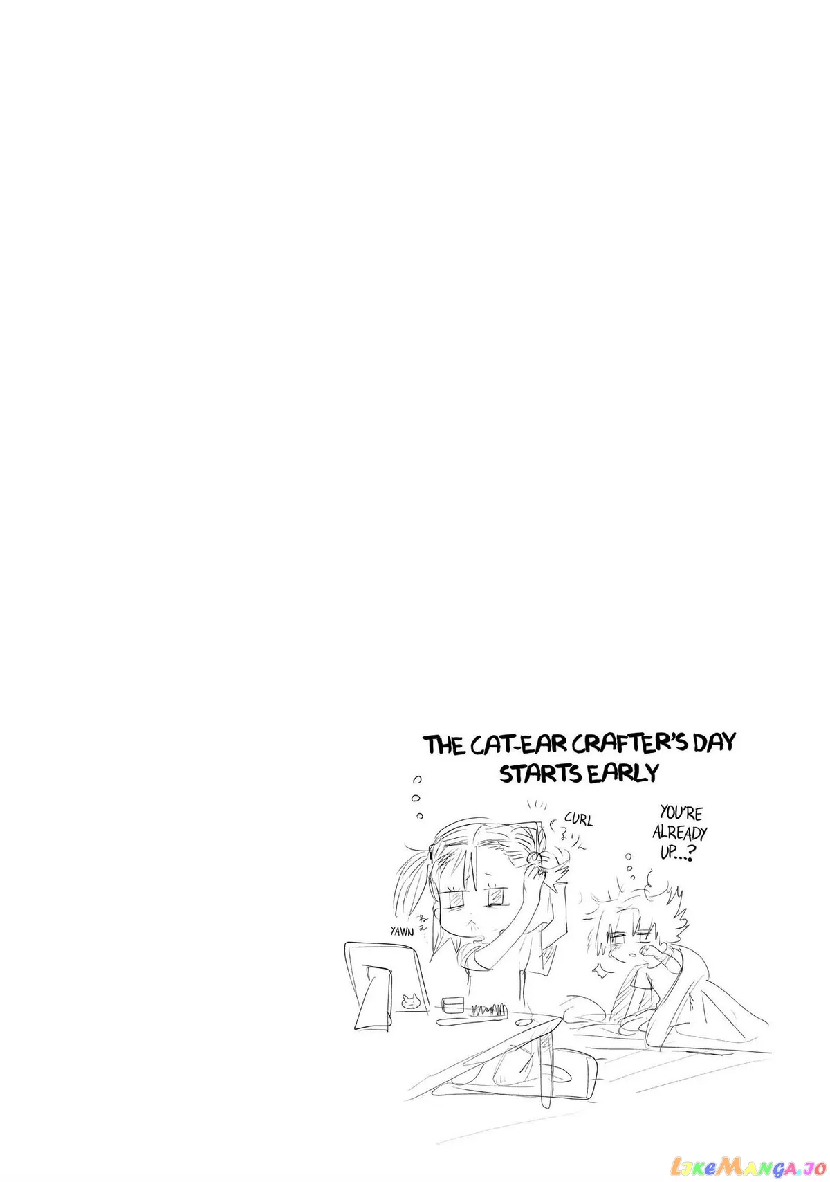 Medalist  Manga Chapter 12 page 62 - 