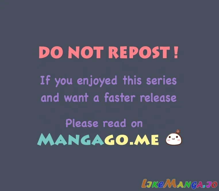 Medalist  Manga Chapter 13 page 1 - 