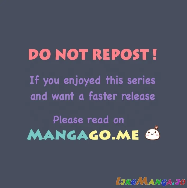 Medalist  Manga Chapter 14 page 1 - 