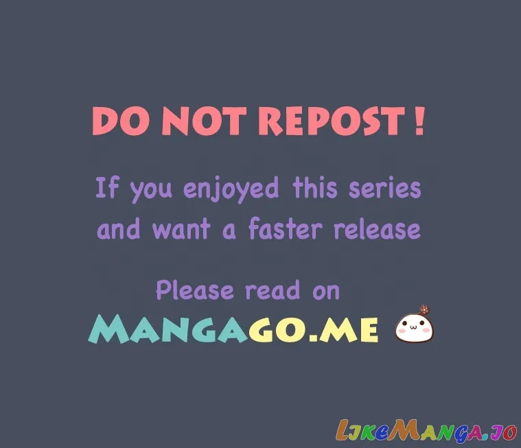 Medalist  Manga Chapter 15 page 1 - 