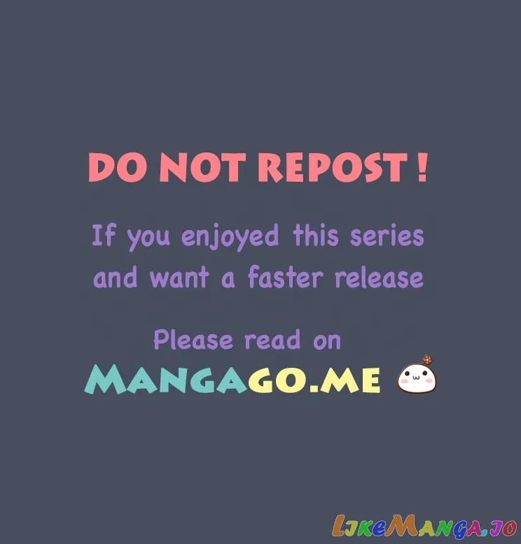 Medalist  Manga Chapter 19.5 page 1 - 