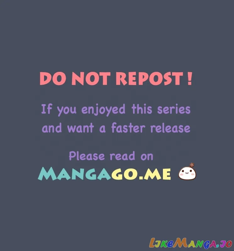 Medalist  Manga Chapter 19 page 1 - 
