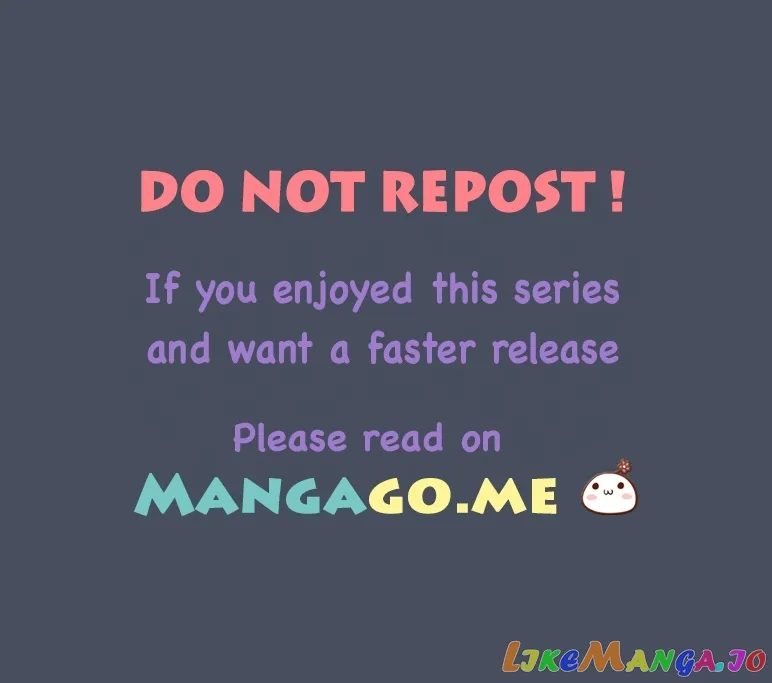 Medalist  Manga Chapter 20 page 1 - 