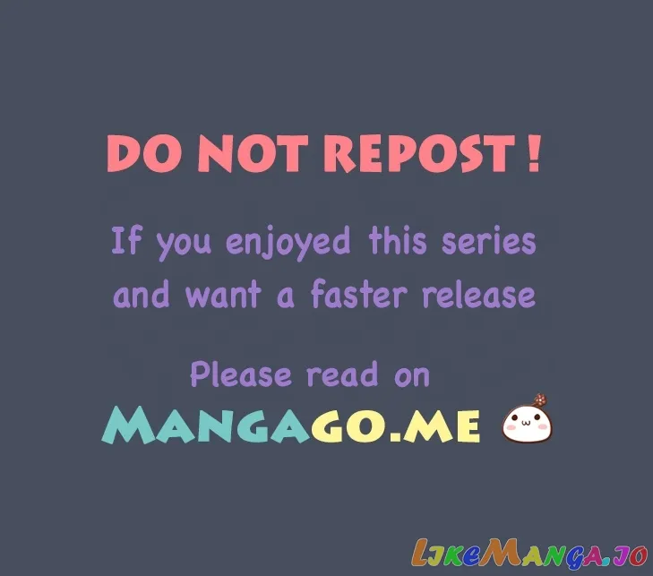 Medalist  Manga Chapter 21 page 1 - 
