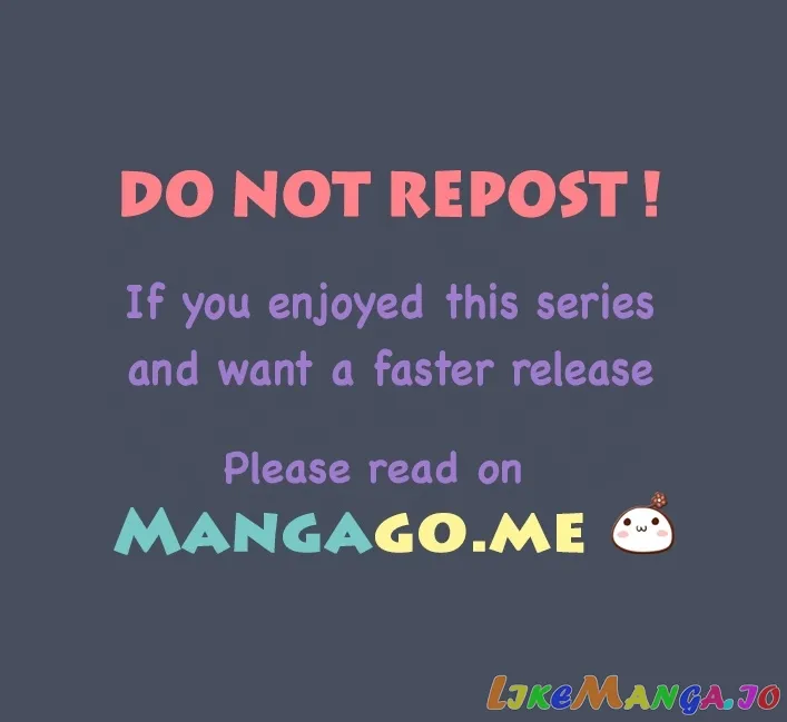 Medalist  Manga Chapter 22 page 1 - 