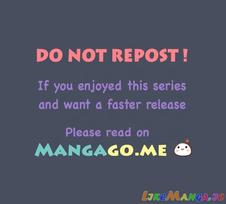 Medalist  Manga Chapter 23.5 page 1 - 