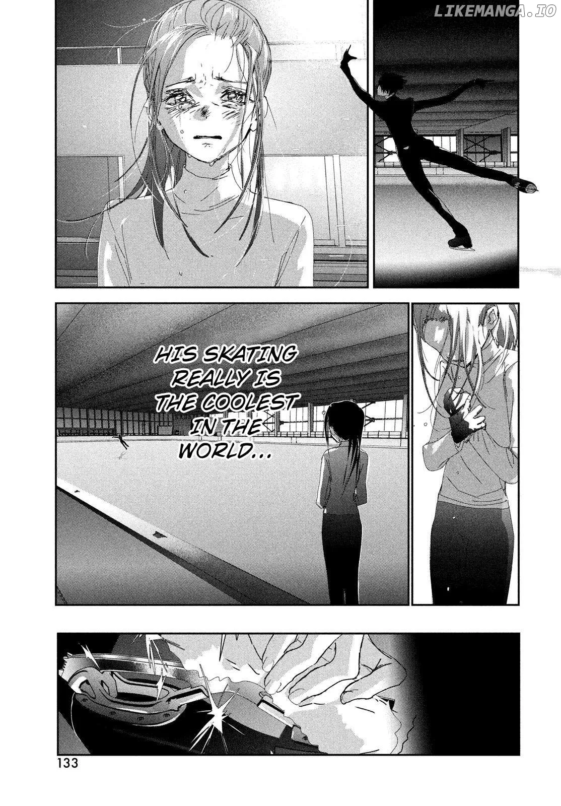 Medalist  Manga Chapter 52 page 24 - 