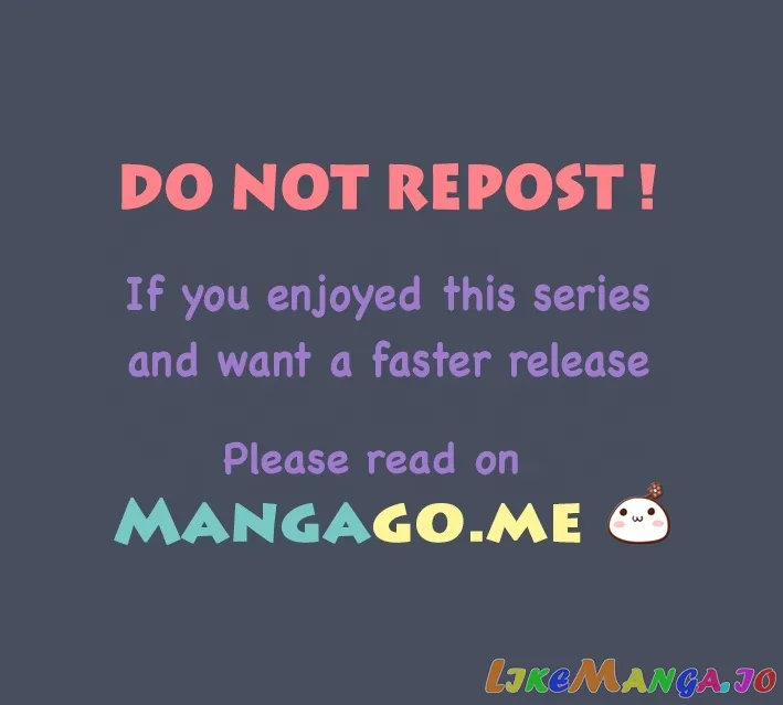 Medalist  Manga Chapter 8 page 1 - 