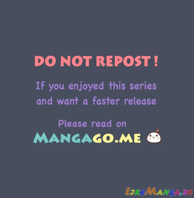 Medalist  Manga Chapter 9 page 1 - 