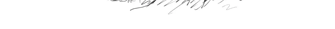Medalist Chapter 0.1 page 20 - 