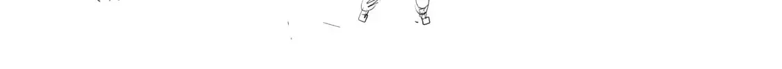 Medalist Chapter 0.1 page 22 - 