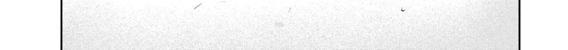Medalist Chapter 0.1 page 10 - 