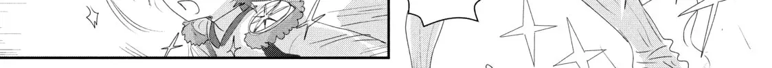 Medalist Chapter 0.4 page 8 - 