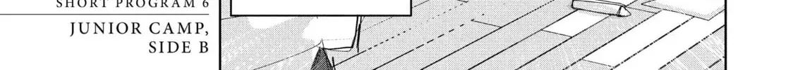 Medalist Chapter 0.5 page 2 - 