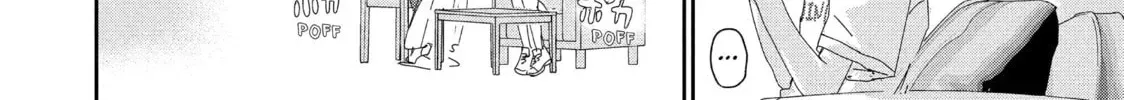 Medalist Chapter 0.5 page 12 - 