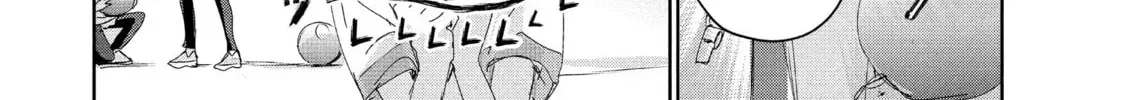 Medalist Chapter 0.5 page 4 - 