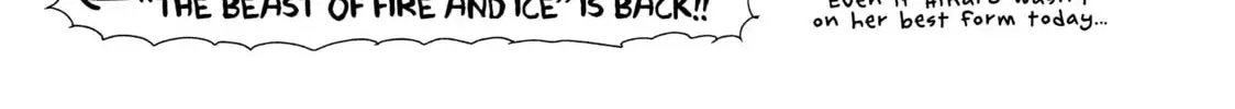 Medalist Chapter 0.6 page 2 - 