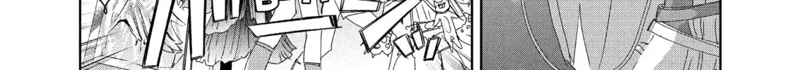 Medalist Chapter 0.6 page 20 - 