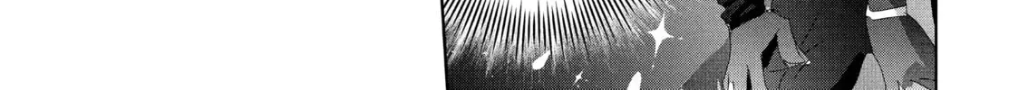 Medalist Chapter 0.6 page 24 - 