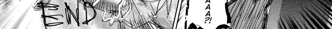 Medalist Chapter 0.6 page 26 - 