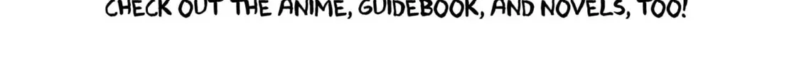 Medalist Chapter 0.6 page 28 - 