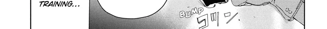 Medalist Chapter 0.6 page 4 - 