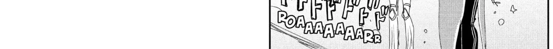 Medalist Chapter 0.6 page 6 - 