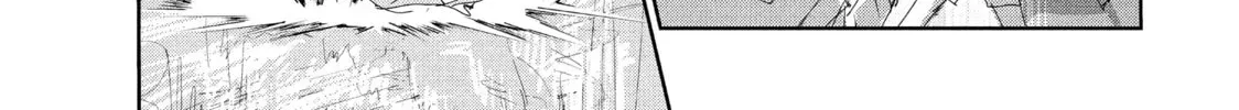 Medalist Chapter 0.6 page 8 - 