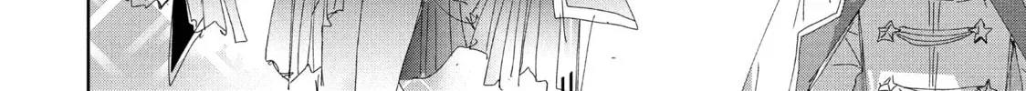 Medalist Chapter 0.6 page 10 - 