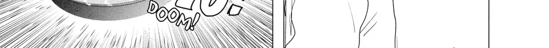 Medalist Chapter 0 page 12 - 