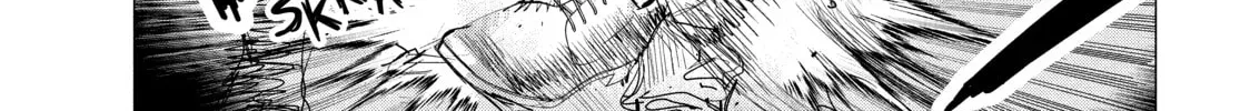 Medalist Chapter 0 page 14 - 