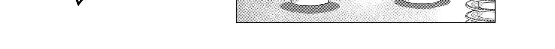 Medalist Chapter 0 page 20 - 