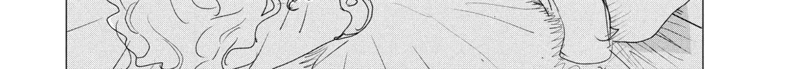 Medalist Chapter 0 page 24 - 