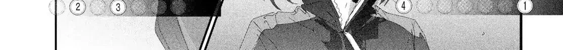 Medalist Chapter 1.1 page 2 - 