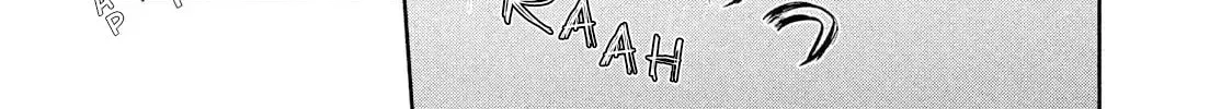 Medalist Chapter 1.1 page 13 - 