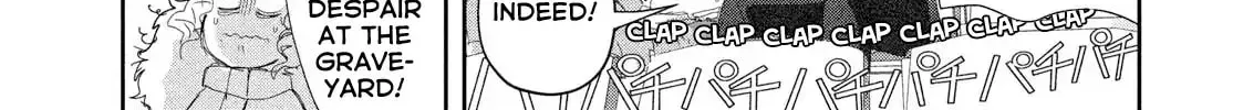 Medalist Chapter 1.1 page 15 - 