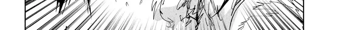Medalist Chapter 1.1 page 17 - 