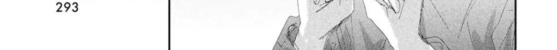 Medalist Chapter 1.1 page 19 - 