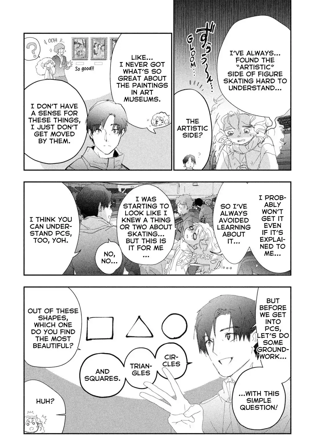 Medalist Chapter 1.1 page 20 - 