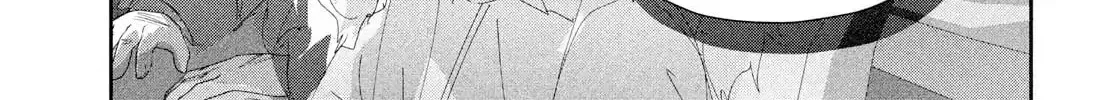 Medalist Chapter 1.1 page 23 - 