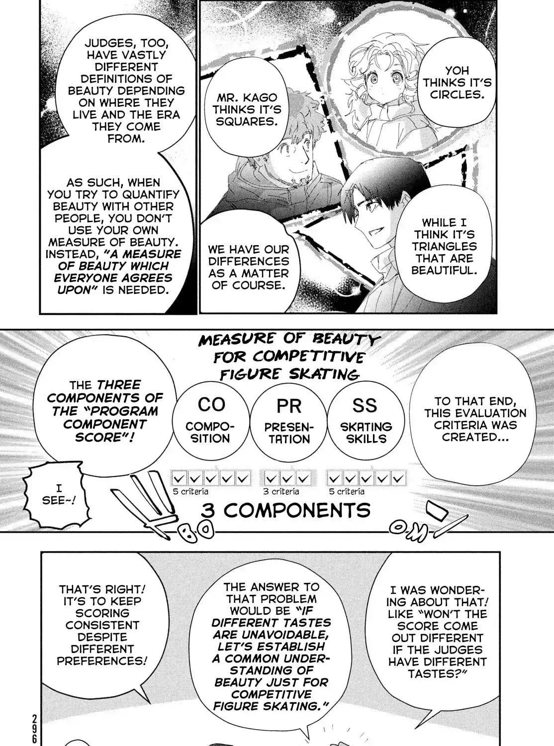 Medalist Chapter 1.1 page 24 - 